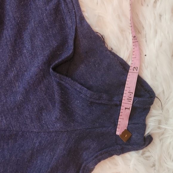 American Apparel vinatge roller girl  high cut romper. - Picture 7 of 12